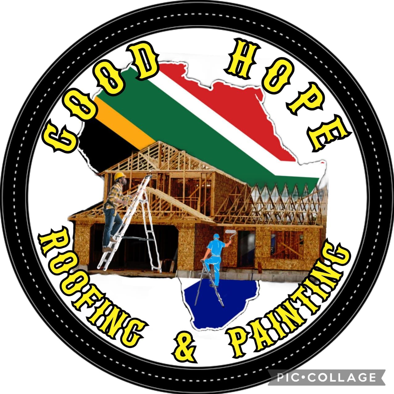 Good Hope Waterproofing and Painting